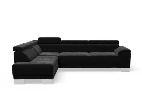 Ecksofa UM Large L